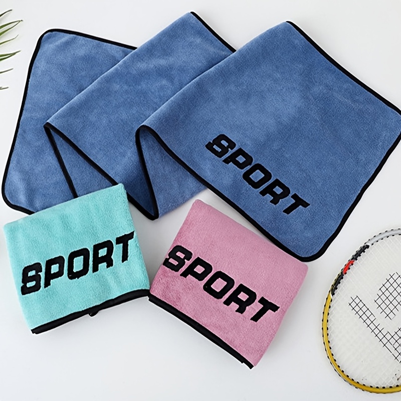 1pc Sports Towel Ultra-fine Fi - đánh giá và giá Herbal Yoga