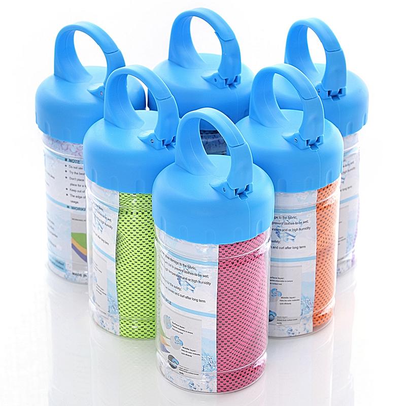*Breathable Cooling Quick Dryi - đánh giá và giá Herbal Yoga