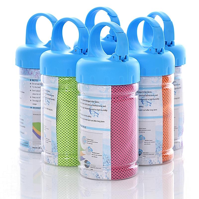 *Breathable Cooling Quick Dryi - đánh giá và giá Herbal Yoga