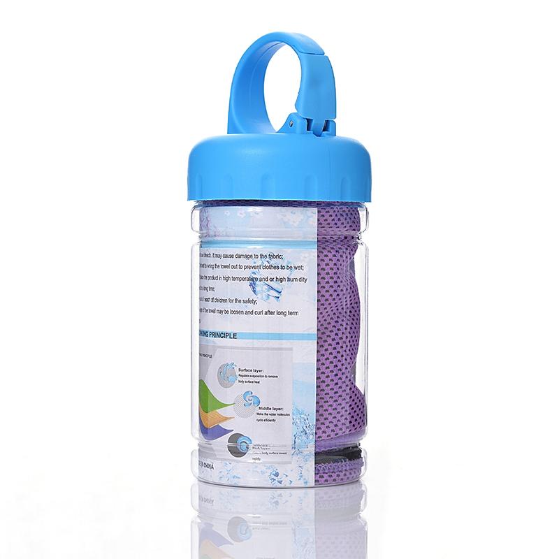 *Breathable Cooling Quick Dryi - đánh giá và giá Herbal Yoga