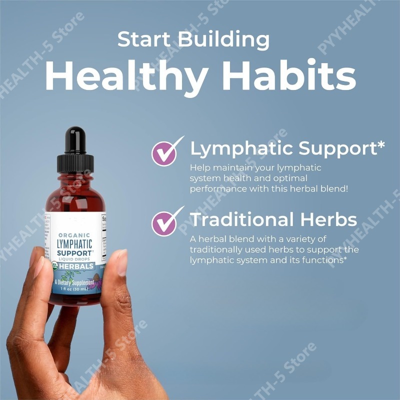Organic Herbal Liquid Extract  - đánh giá và giá Herbal Wellness Liquid