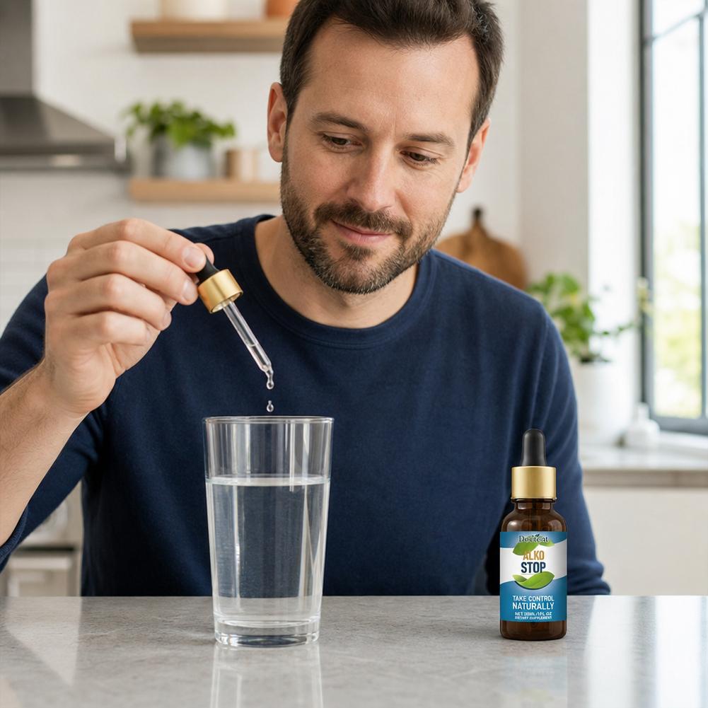 Natural Herbal Liquid Drops 30 - đánh giá và giá Herbal Wellness Liquid