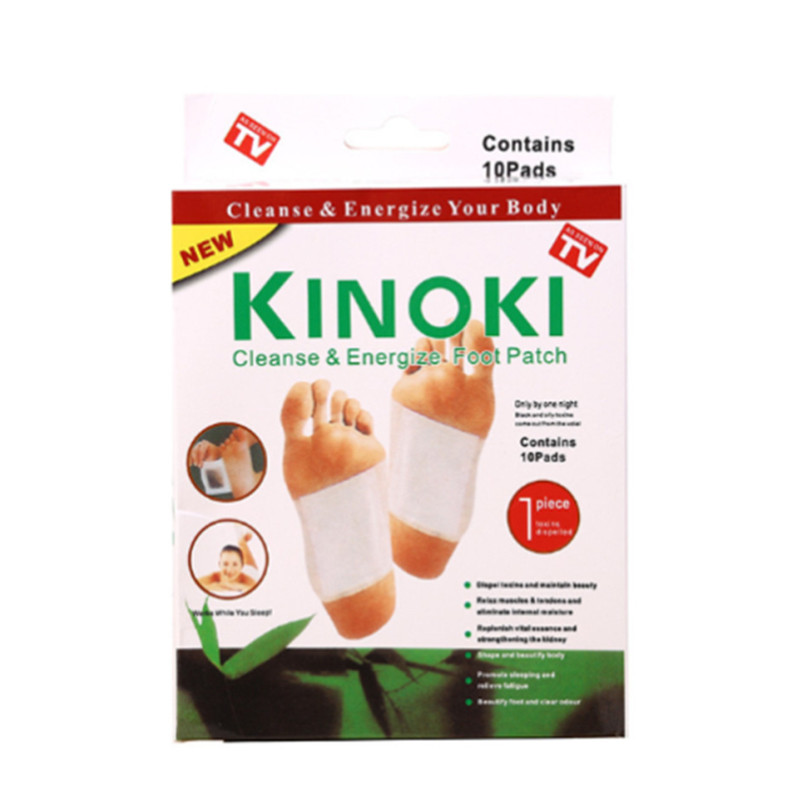 1/2/3/5Bags Korea Cleansing De - đánh giá và giá Herbal Wellness Spa