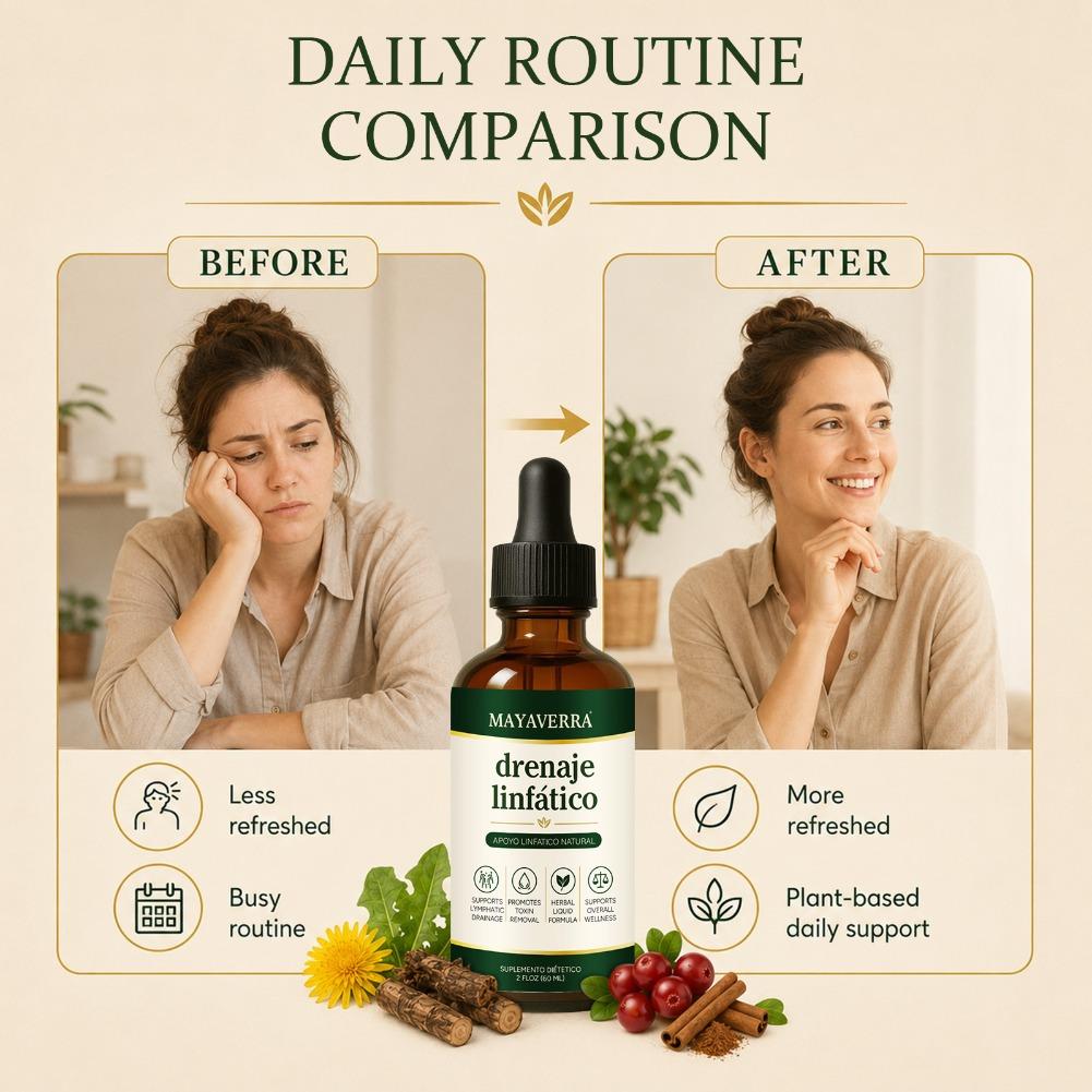 Natural Herbal Support Liquid  - đánh giá và giá Herbal Wellness Liquid