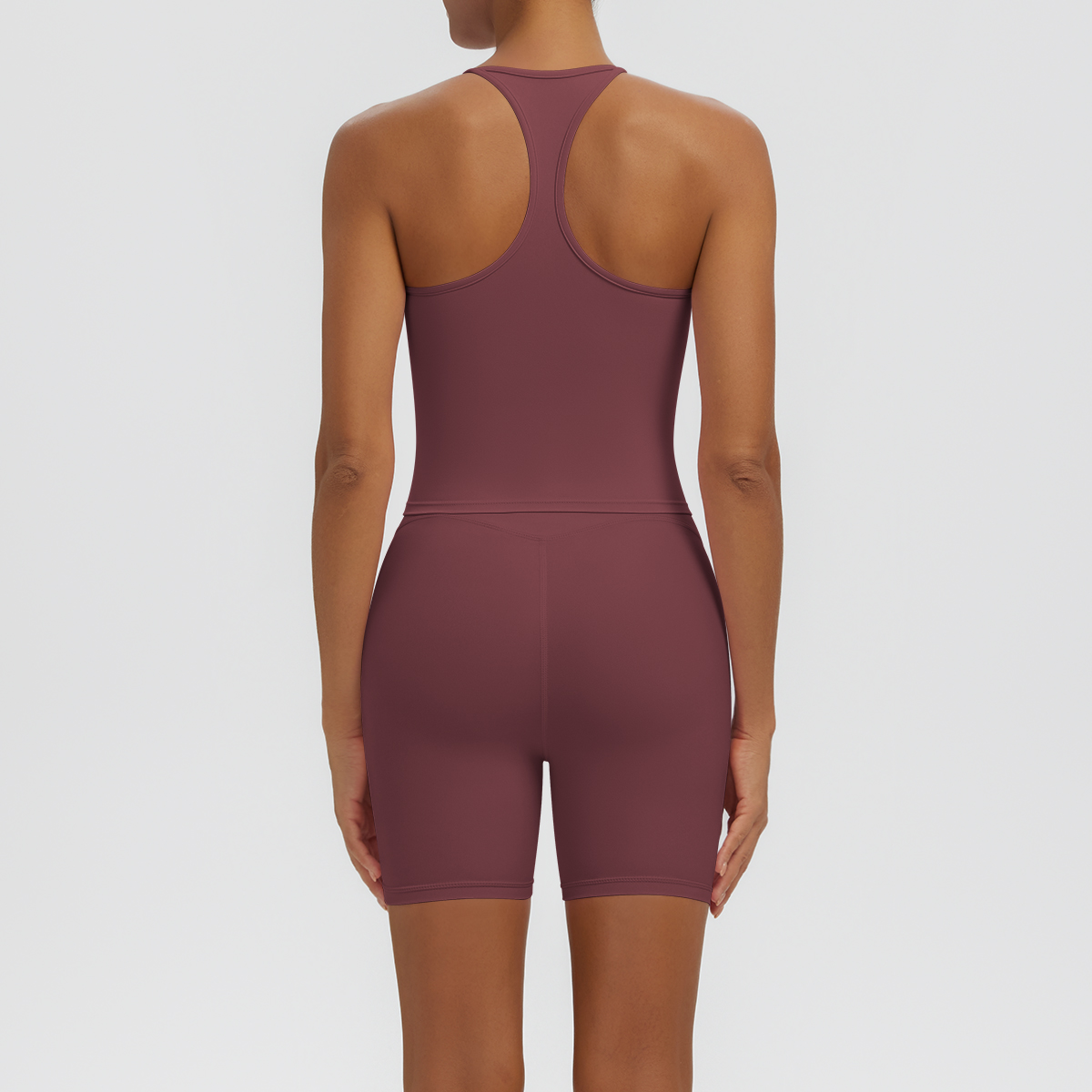 Rooftrellen 2PCS Sexy Solid Co - đánh giá và giá Herbal Yoga