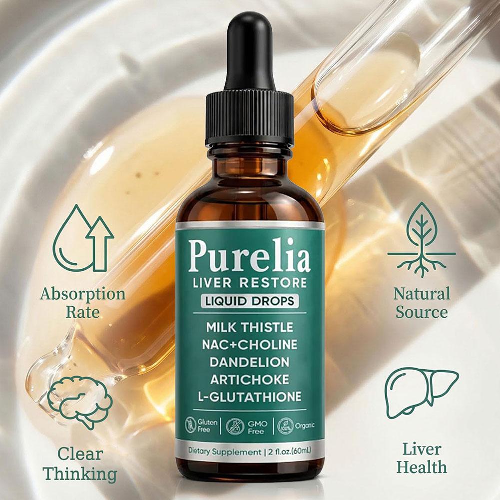Daily Herbal Wellness Drops 60 - đánh giá và giá Herbal Wellness Liquid