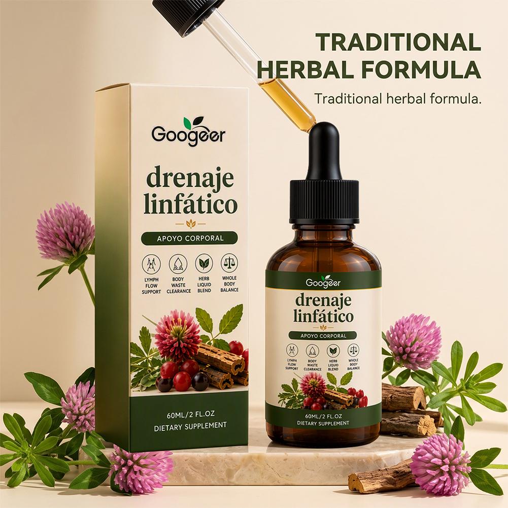 Herbal Liquid Supplement 60ml  - đánh giá và giá Herbal Wellness Liquid