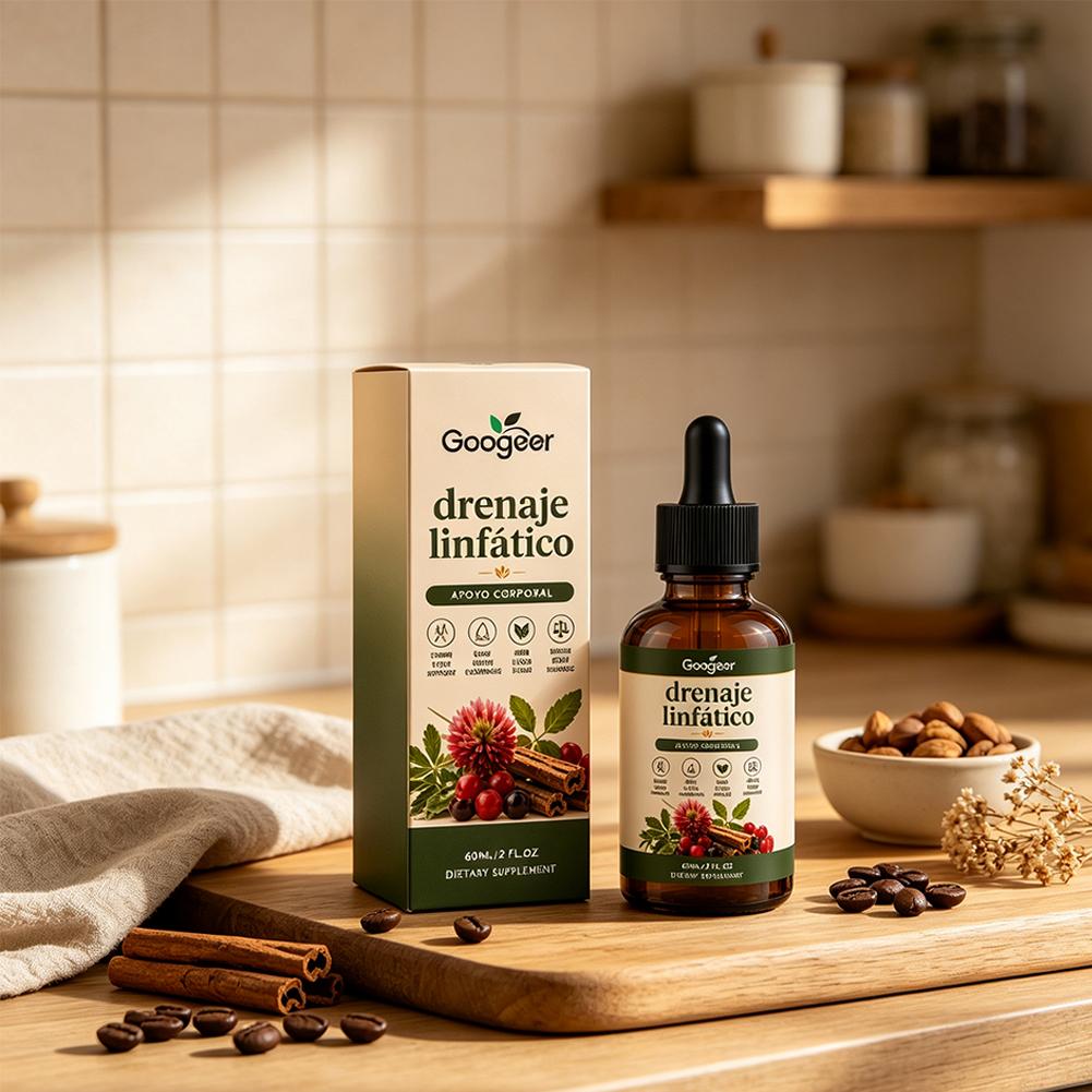 Herbal Liquid Supplement 60ml  - đánh giá và giá Herbal Wellness Liquid
