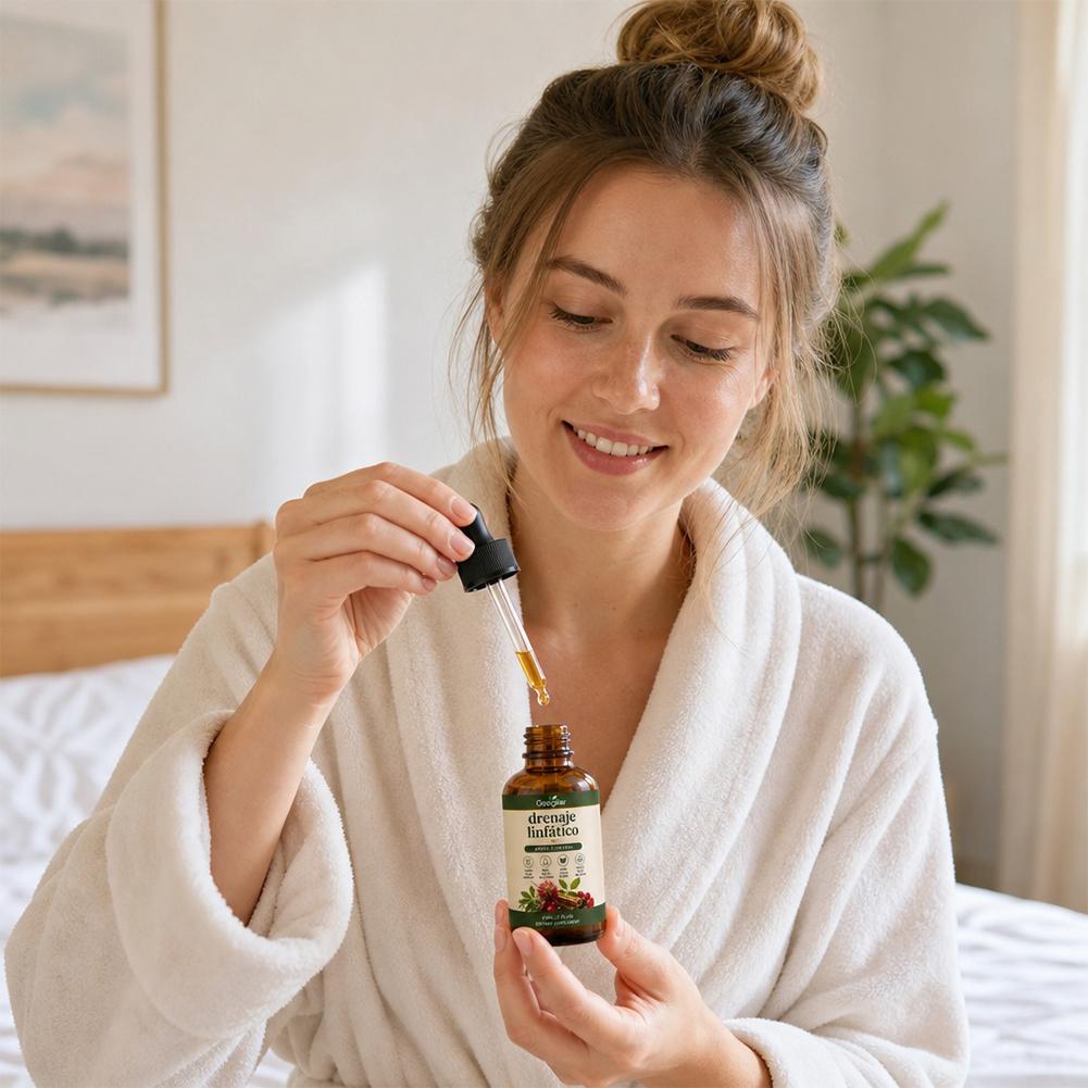 Herbal Liquid Supplement 60ml  - đánh giá và giá Herbal Wellness Liquid