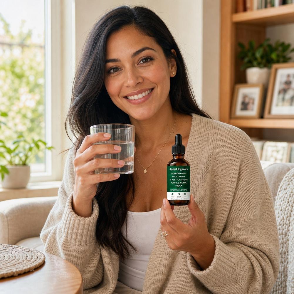 60ml Multi Herbal Liposomal Li - đánh giá và giá Herbal Wellness Liquid