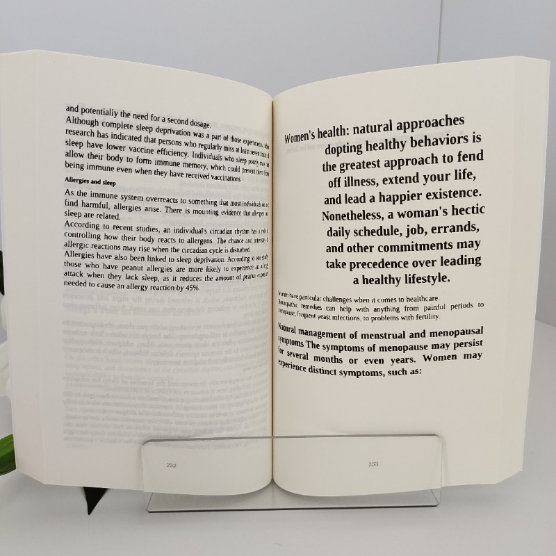 Herbal Remedies Complete Colle - đánh giá và giá Herbal Wellness Book