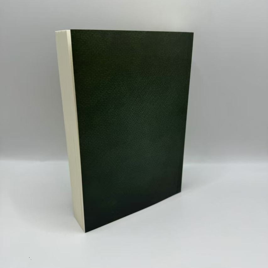 Herbal Remedies Lost Collectio - đánh giá và giá Herbal Wellness Book